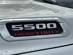 New 2026 Ram 5500 Crew Cab 84 CA Cab Chassis for sale #76042 - photo 10