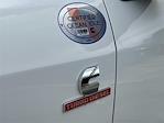 New 2026 Ram 5500 Crew Cab 84 CA Cab Chassis for sale #76042 - photo 11