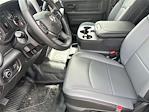 New 2026 Ram 5500 Crew Cab 84 CA Cab Chassis for sale #76042 - photo 13