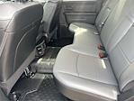 New 2026 Ram 5500 Crew Cab 84 CA Cab Chassis for sale #76042 - photo 14