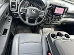 New 2026 Ram 5500 Crew Cab 84 CA Cab Chassis for sale #76042 - photo 15