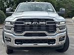 New 2026 Ram 5500 Crew Cab 84 CA Cab Chassis for sale #76042 - photo 3