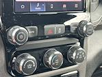 New 2026 Ram 5500 Crew Cab 84 CA Cab Chassis for sale #76042 - photo 21