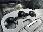 New 2026 Ram 5500 Crew Cab 84 CA Cab Chassis for sale #76042 - photo 24