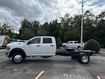 New 2026 Ram 5500 Crew Cab 84 CA Cab Chassis for sale #76042 - photo 7