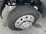 New 2026 Ram 5500 Crew Cab 84 CA Cab Chassis for sale #76042 - photo 9
