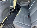 New 2026 Ram 1500 Lone Star Crew Cab for sale #76052 - photo 10