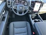 New 2026 Ram 1500 Lone Star Crew Cab for sale #76052 - photo 11
