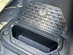New 2026 Ram 1500 Lone Star Crew Cab for sale #76052 - photo 12