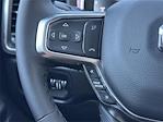 New 2026 Ram 1500 Lone Star Crew Cab for sale #76052 - photo 13