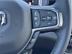 New 2026 Ram 1500 Lone Star Crew Cab for sale #76052 - photo 14