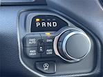 New 2026 Ram 1500 Lone Star Crew Cab for sale #76052 - photo 16