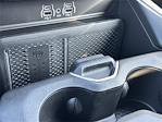 New 2026 Ram 1500 Lone Star Crew Cab for sale #76052 - photo 17