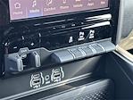 New 2026 Ram 1500 Lone Star Crew Cab for sale #76052 - photo 18