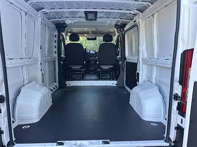 New 2026 Ram ProMaster 1500 Standard Roof Empty Cargo Van for sale #76053 - photo 1