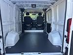 New 2026 Ram ProMaster 1500 Standard Roof Empty Cargo Van for sale #76053 - photo 2
