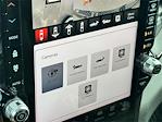 New 2026 Ram 1500 Rebel Crew Cab for sale #76054 - photo 13
