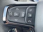 New 2026 Ram 1500 Rebel Crew Cab for sale #76054 - photo 19
