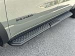 New 2026 Ram 1500 Rebel Crew Cab for sale #76054 - photo 22