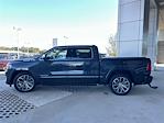 New 2026 Ram 1500 Limited Longhorn Crew Cab for sale #76067 - photo 7