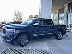 New 2026 Ram 1500 Limited Longhorn Crew Cab for sale #76067 - photo 8
