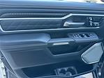 New 2026 Ram 1500 Limited Longhorn Crew Cab for sale #76067 - photo 12
