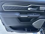 New 2026 Ram 1500 Limited Longhorn Crew Cab for sale #76067 - photo 14