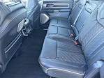 New 2026 Ram 1500 Limited Longhorn Crew Cab for sale #76067 - photo 15
