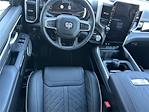 New 2026 Ram 1500 Limited Longhorn Crew Cab for sale #76067 - photo 16