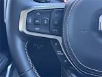 New 2026 Ram 1500 Limited Longhorn Crew Cab for sale #76067 - photo 20