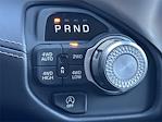 New 2026 Ram 1500 Limited Longhorn Crew Cab for sale #76067 - photo 23