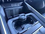 New 2026 Ram 1500 Limited Longhorn Crew Cab for sale #76067 - photo 25