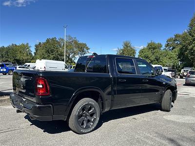 New 2026 Ram 1500 Lone Star Crew Cab for sale #76071 - photo 2