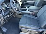New 2026 Ram 1500 Lone Star Crew Cab for sale #76071 - photo 11