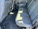 New 2026 Ram 1500 Lone Star Crew Cab for sale #76071 - photo 12