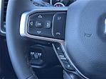 New 2026 Ram 1500 Lone Star Crew Cab for sale #76071 - photo 13