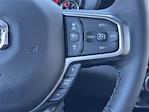 New 2026 Ram 1500 Lone Star Crew Cab for sale #76071 - photo 14