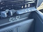 New 2026 Ram 1500 Lone Star Crew Cab for sale #76071 - photo 19
