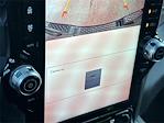 New 2026 Ram 1500 Lone Star Crew Cab for sale #76071 - photo 23