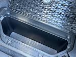 New 2026 Ram 1500 Lone Star Crew Cab for sale #76071 - photo 25