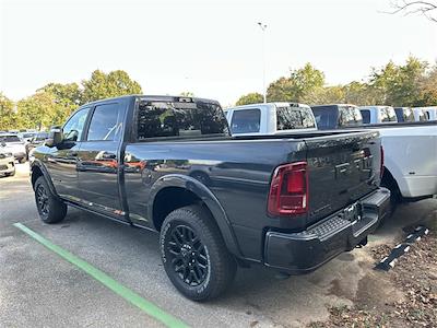 New 2026 Ram 2500 Limited Crew Cab for sale #76085 - photo 2