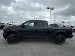 2026 Ram 2500 Crew Cab 4WD Pickup for sale #76085 - photo 7