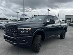 2026 Ram 2500 Crew Cab 4WD Pickup for sale #76085 - photo 8