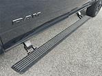 2026 Ram 2500 Crew Cab 4WD Pickup for sale #76085 - photo 11