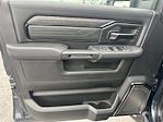 2026 Ram 2500 Crew Cab 4WD Pickup for sale #76085 - photo 13