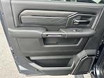 2026 Ram 2500 Crew Cab 4WD Pickup for sale #76085 - photo 15