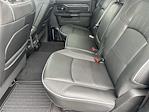2026 Ram 2500 Crew Cab 4WD Pickup for sale #76085 - photo 16