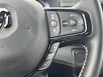 2026 Ram 2500 Crew Cab 4WD Pickup for sale #76085 - photo 20