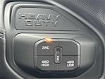 2026 Ram 2500 Crew Cab 4WD Pickup for sale #76085 - photo 22