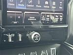 2026 Ram 2500 Crew Cab 4WD Pickup for sale #76085 - photo 24